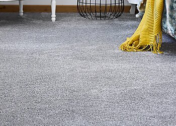 Jem Carpets