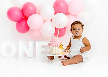 Jemma Campbell Photography