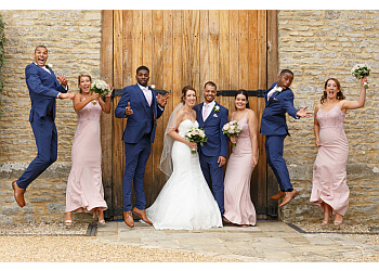 Jemma Campbell Photography