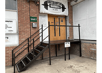 Jemma Shaw, B.Ost - OSTEOPATHY AND YOU