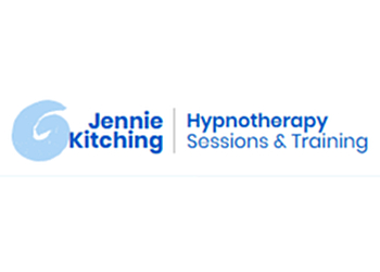 Jennie Kitching Hypnotherapy Sessions & Training