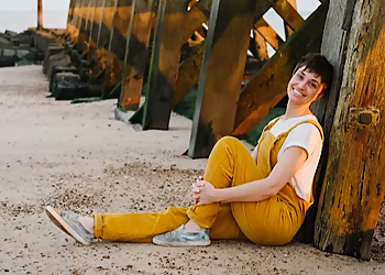 Jennifer Austin Hypnotherapy