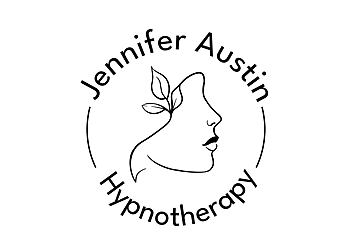 Jennifer Austin Hypnotherapy
