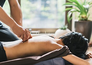 Jennifer Green Therapies Ltd