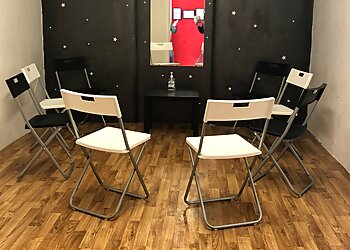 Jennifer Jack School of Dance and Performing Arts