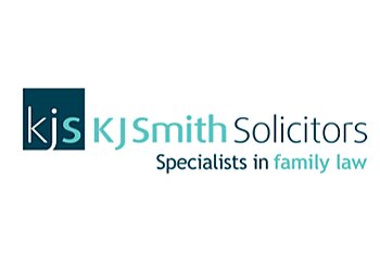 Jennifer Murray - K J SMITH SOLICITORS