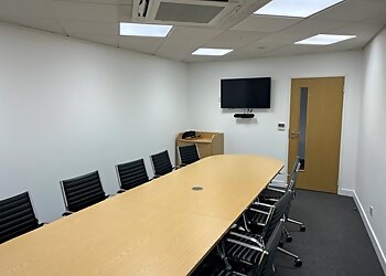 Jennifer Sole - CURZON GREEN SOLICITORS