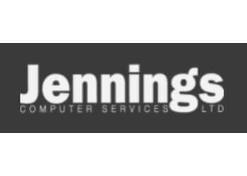 Jennings Computer Services 