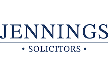 Jennings Solicitors