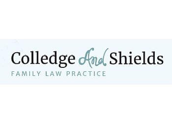 Jenny Colledge - COLLEDGE & SHIELDS LLP