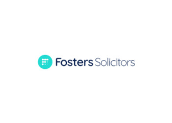 Jenny Copeland - FOSTERS SOLICITORS