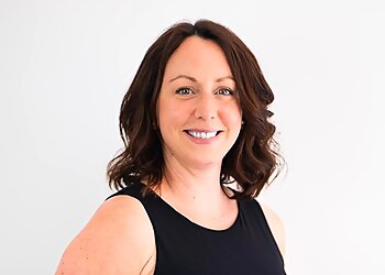 Norwich property solicitors Jenny Copeland - FOSTERS SOLICITORS image 1