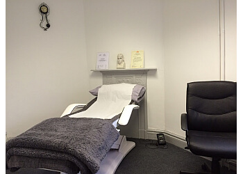 Jenny Mellenchip Clinical Hypnotherapy