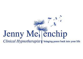 Jenny Mellenchip Clinical Hypnotherapy