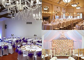 Jennys Events Decor