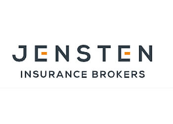 Jensten Insurance Brokers Huntingdon