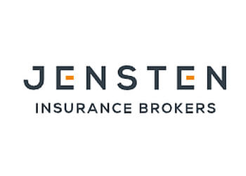 Jensten Insurance Brokers Limited