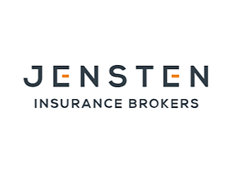 Jensten Insurance Brokers Ltd