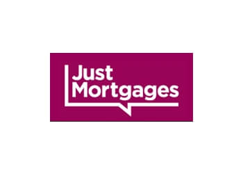 Jeremy Blair - NxtGen Mortgages