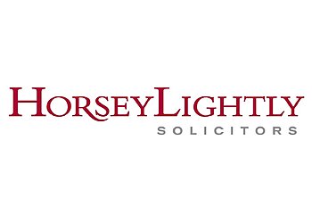 Jeremy Fitzgibbon - HORSEY LIGHTLY SOLICITORS