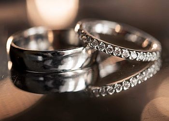 Jeremy France Jewellers