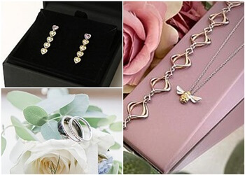 Jeremy France Jewellers