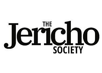 Jericho House