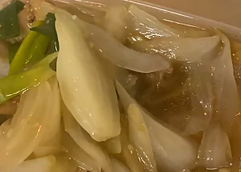 Jersey Farm Chinese Cuisine