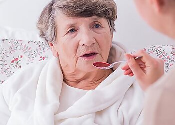 Jes Care Services Limited