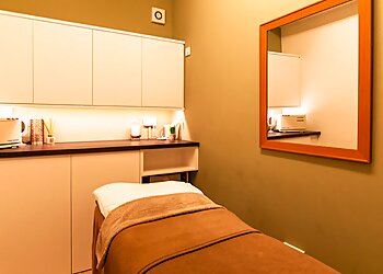 Jesmond Beauty Clinic