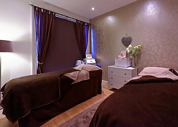 Jesmond Beauty Clinic