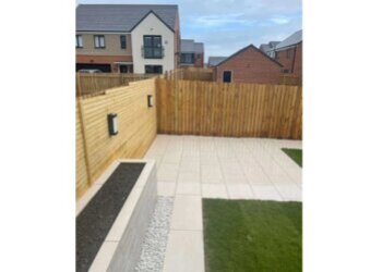 Jesmond Developments