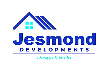 Jesmond Developments