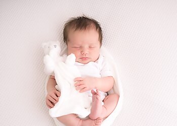 Jess Wilkins Photography