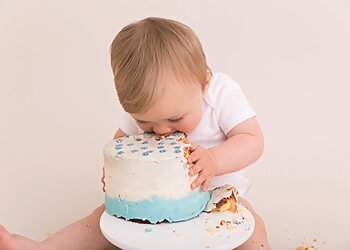 Jess Wilkins Photography