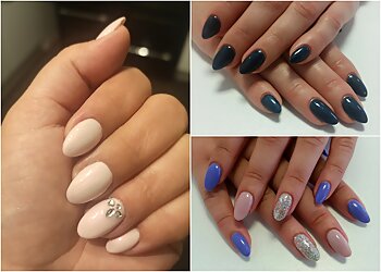 Jessi’s Nails & Spa