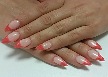 Brighton nail salons Jessi Nails Spa image 1