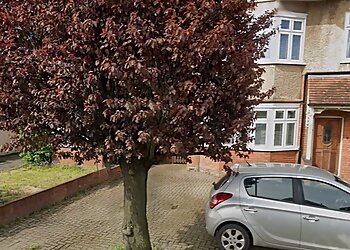 Jessica Leyland Acupuncture