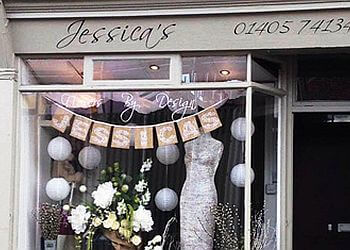 Jessicas Flowers by Design