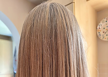 Jessica's Hair and Beauty Jessica's Hair and Beauty