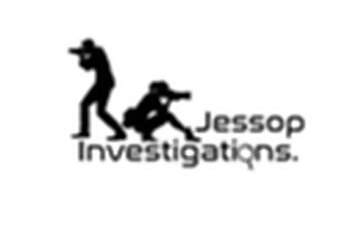 North Lincolnshire private investigators Jessop Investigations  image 1