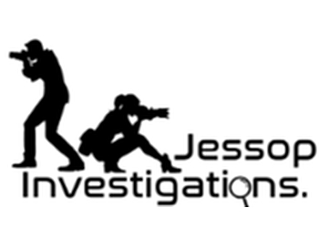 Jessop investigations Jessop investigations