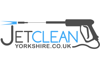 Jet Clean Yorkshire
