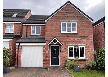 Jet Cleaning Services