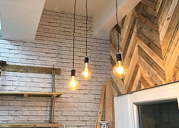 Jet Power & Light Ltd