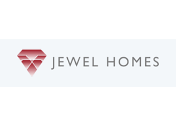 Jewel Homes LTD