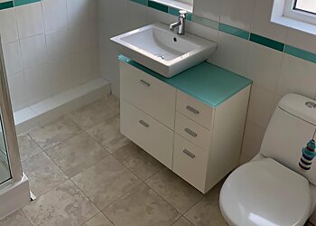 Jewel Plumbing and Heating