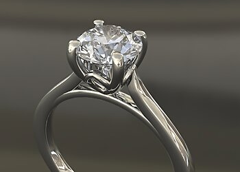 Jewellery Design Centre