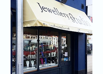 3 Best Jewellers in Cardiff, UK - Top Picks June 2019