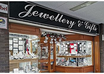 Jewellery and Gifts